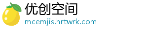 优创空间